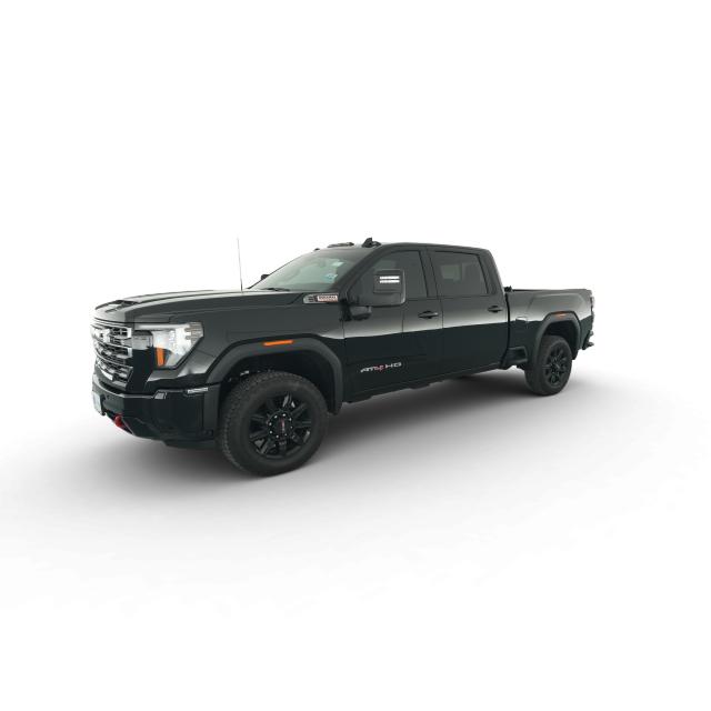 gmc sierra 2500hd 2026 1GT4UPEY1TF107962 image gmc sierra 2500hd 2026 1GT4UPEY1TF107962 image